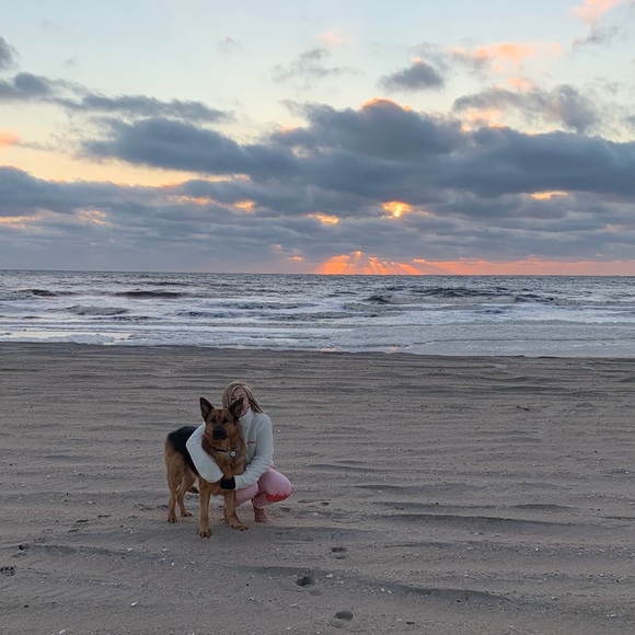 Hi! - Picture 4 of 5